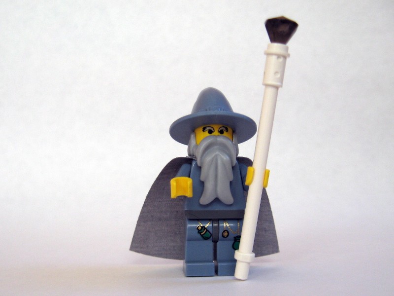gandalf_the_grey.jpg