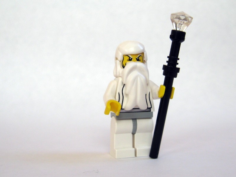 saruman_the_wise.jpg