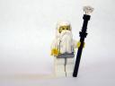 saruman_the_wise.jpg
