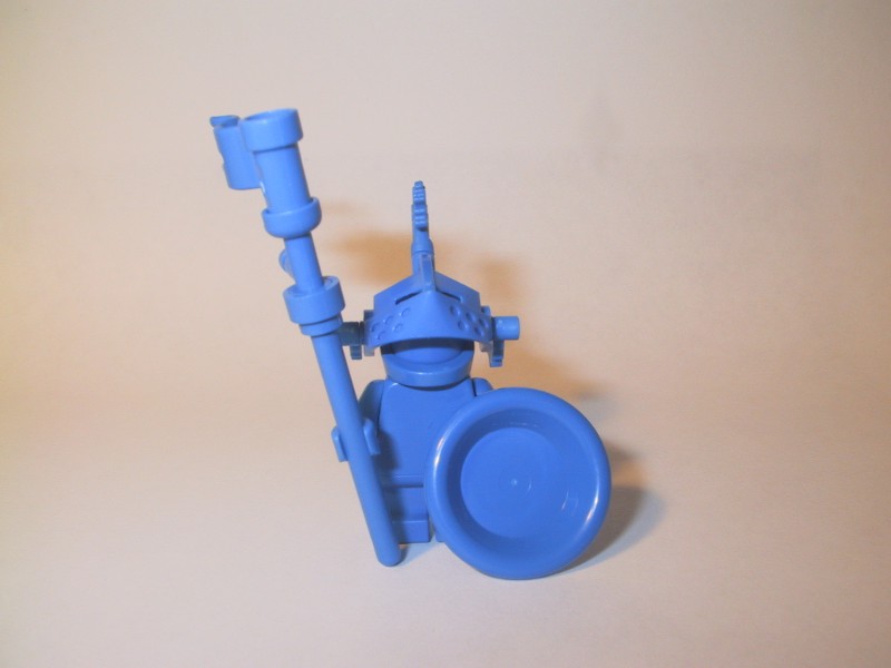 blue.jpg