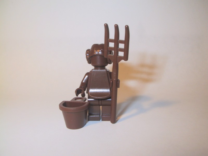 brown.jpg