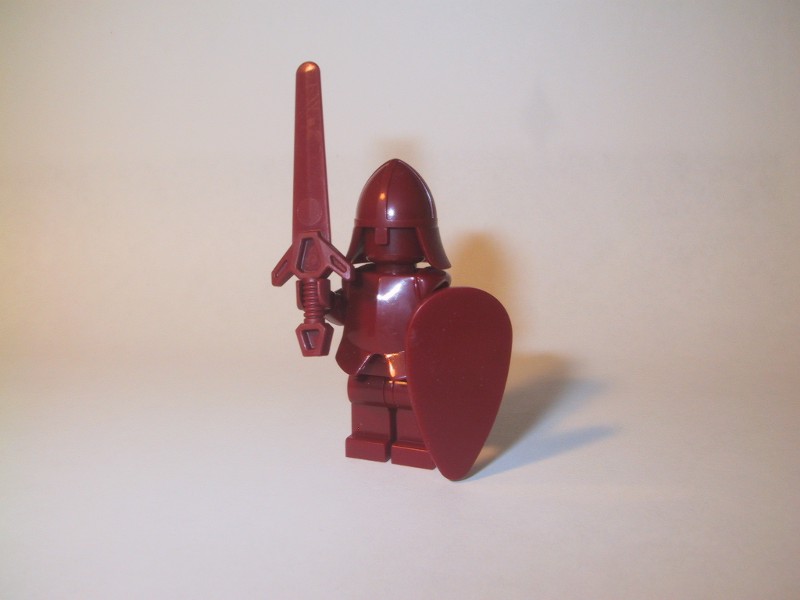 darkred.jpg