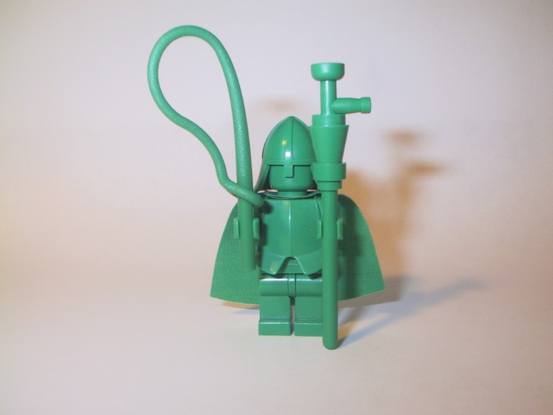 green.jpg