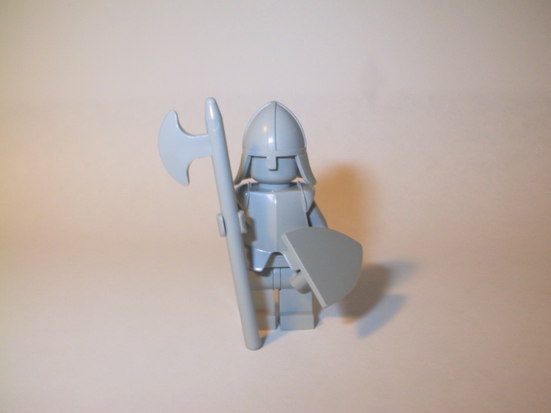 lightgray.jpg