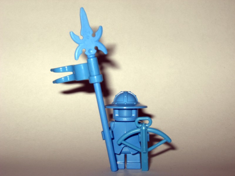 mediumblue.jpg