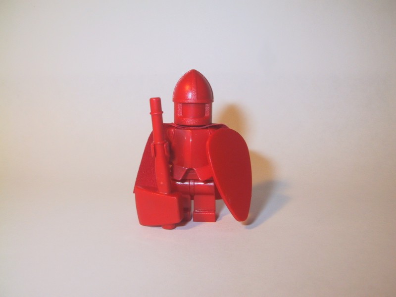 red.jpg
