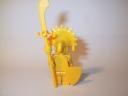 yellow.jpg