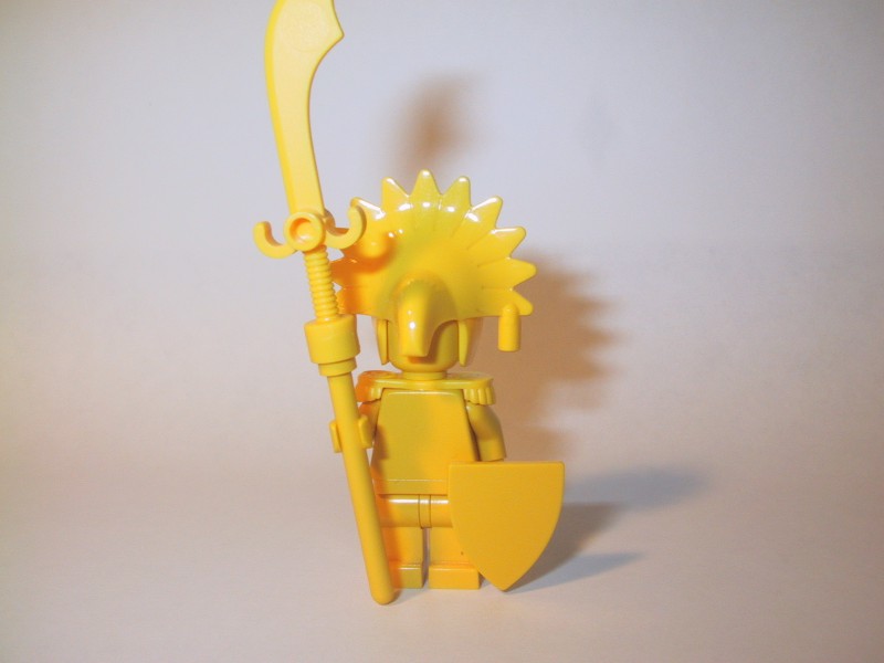 yellow.jpg
