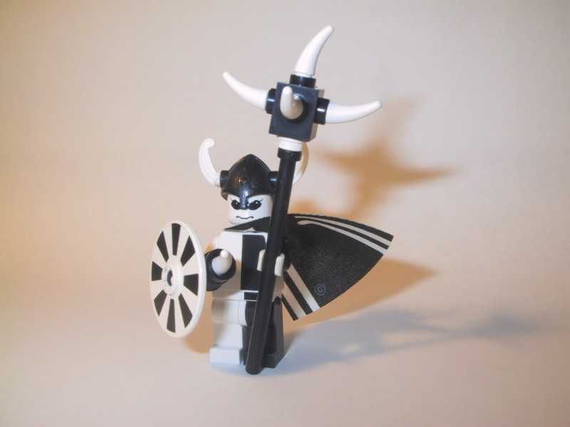 black_and_white_1.jpg