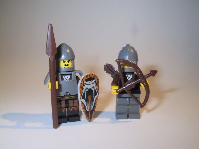 cobrapack01.jpg