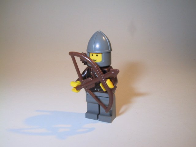 cobrapack03_archer.jpg