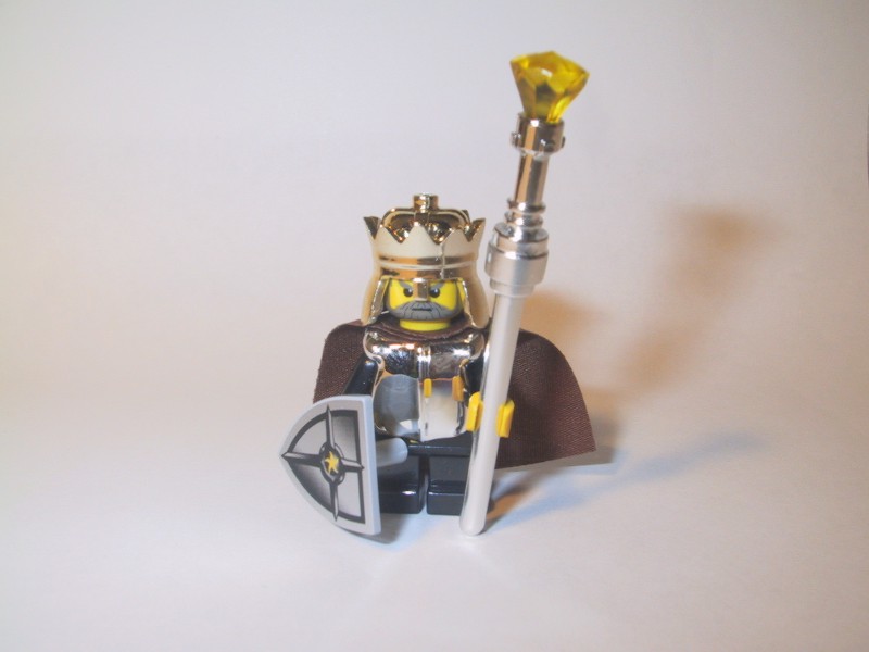 dwarfen_king.jpg
