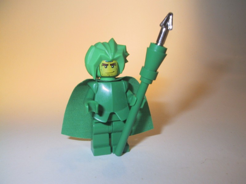 greenman2.jpg