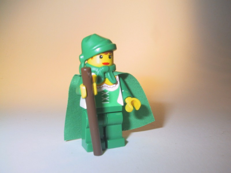 greenwoman.jpg