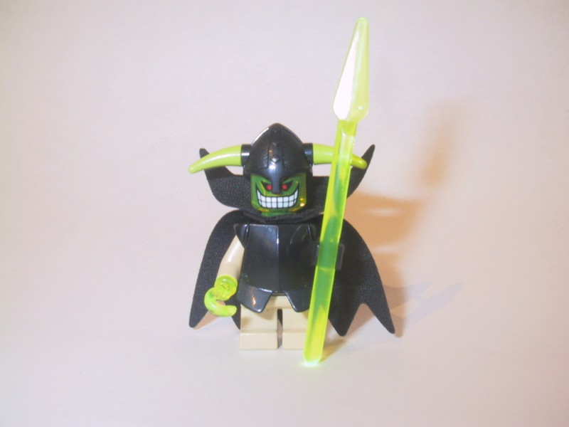 lime_evil.jpg