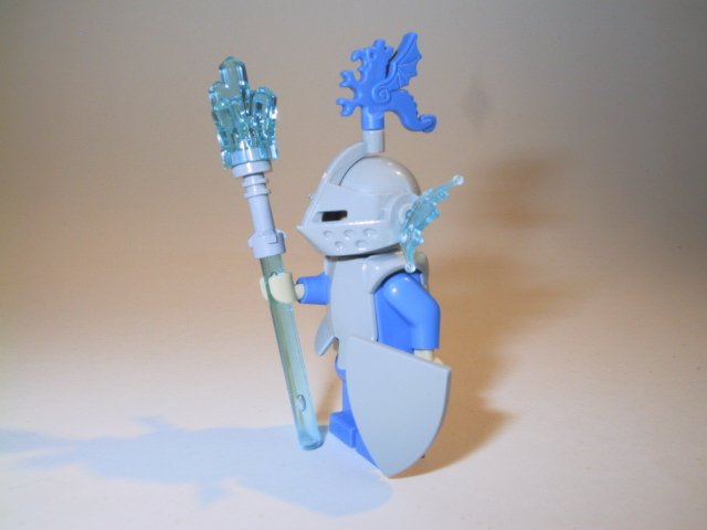 lord_wateroyiii02.jpg