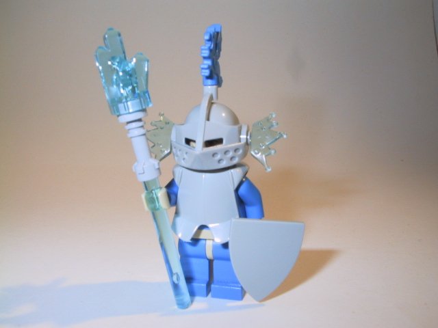 lord_wateroyiii03.jpg