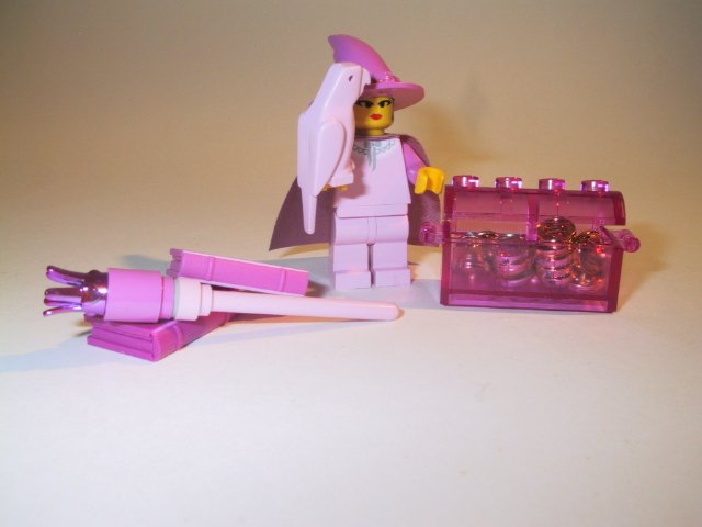 miss_pinkhood03.jpg