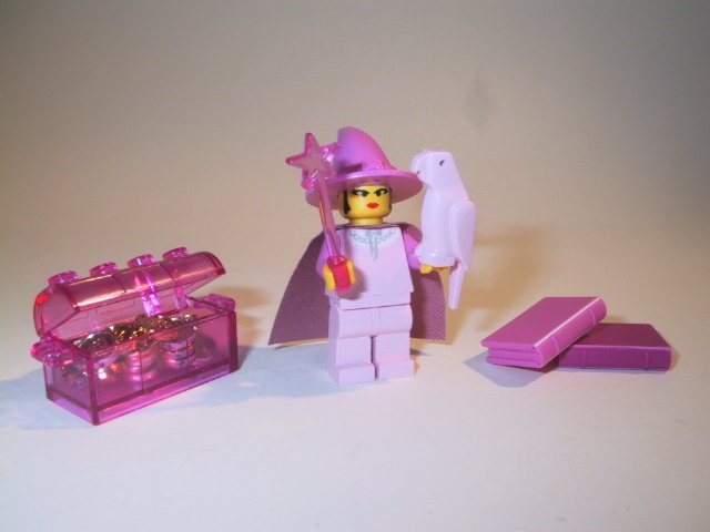 miss_pinkhood04.jpg