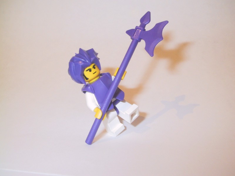 purple_halberd.jpg