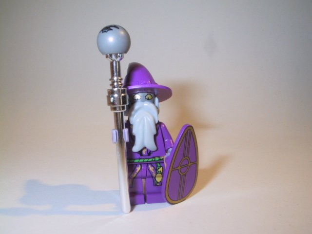 purple_wizard02.jpg