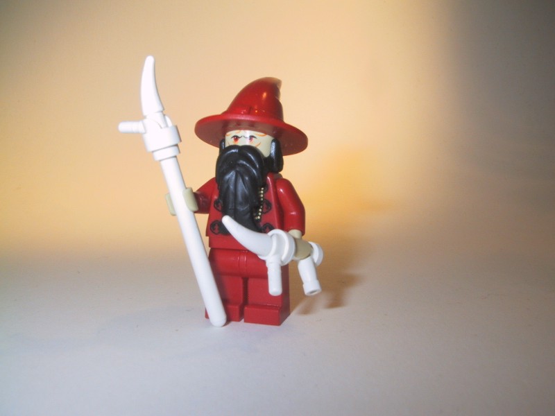 red_wizard.jpg