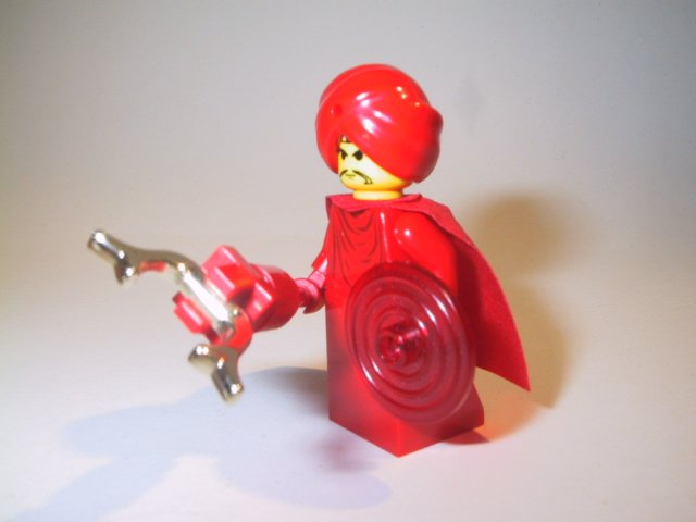 red_warlock02.jpg