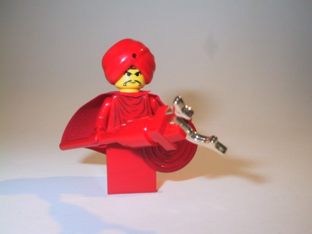 red_warlock03.jpg