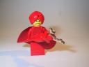 red_warlock03.jpg