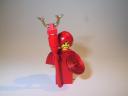 red_warlock04.jpg