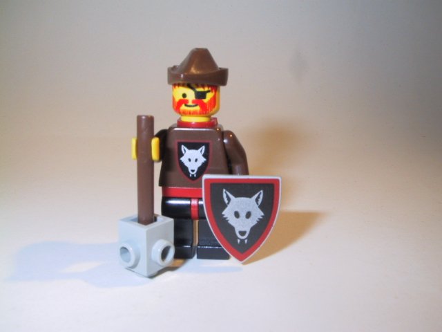 robber01.jpg