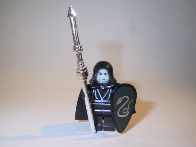 snake_knights02.jpg