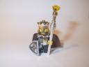 dwarfen_king.jpg
