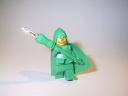 greenman01.jpg