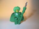 greenman2.jpg