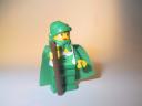 greenwoman.jpg