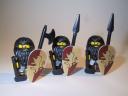 liondwarfs02.jpg