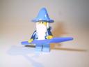 little_bluehat01.jpg