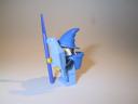 little_bluehat02.jpg