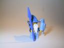 little_bluehat03.jpg