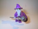 purple_wizard01.jpg