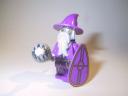 purple_wizard03.jpg