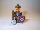 robber01.jpg