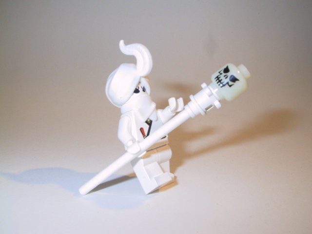 white_warlock02.jpg
