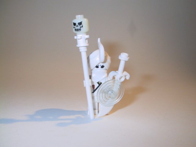white_warlock03.jpg