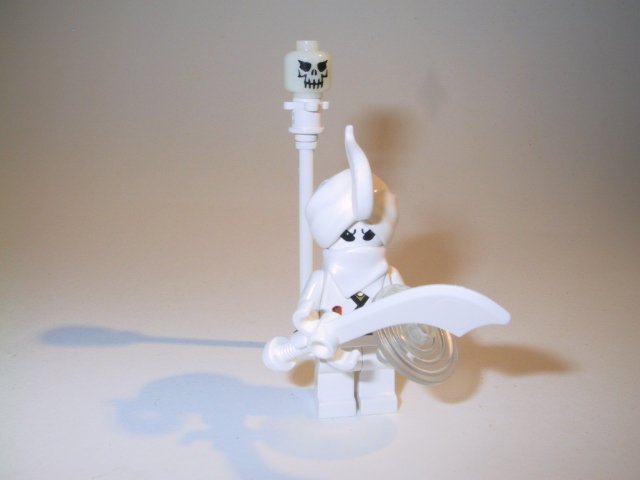 white_warlock04.jpg