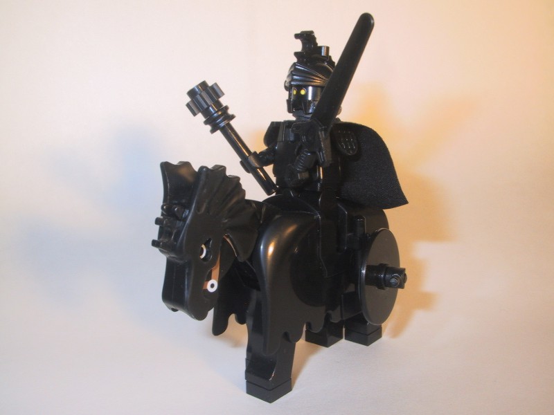 nazgul1.jpg