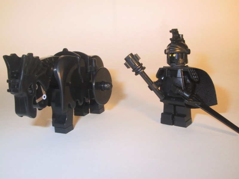 nazgul2.jpg