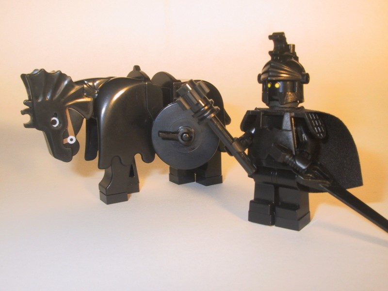 nazgul3.jpg