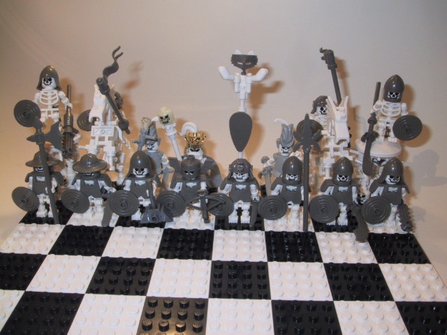 0-set2.jpg